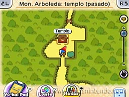 YO-KAI WATCH 2: Mentespectros / Fantasqueletos / Carnánimas