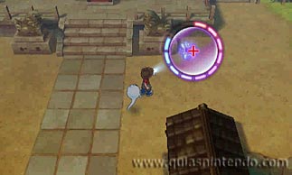 YO-KAI WATCH 2: Mentespectros / Fantasqueletos / Carnánimas