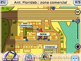YO-KAI WATCH 2: Mentespectros / Fantasqueletos / Carnánimas