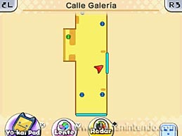 YO-KAI WATCH 2: Mentespectros / Fantasqueletos / Carnánimas