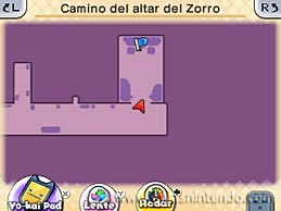 YO-KAI WATCH 2: Fantasqueletos / Carnánimas