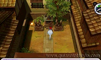 YO-KAI WATCH 2: Fantasqueletos / Carnánimas