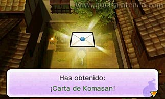 YO-KAI WATCH 2: Fantasqueletos / Carnánimas