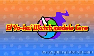 YO-KAI WATCH 2: Mentespectros / Fantasqueletos / Carnánimas