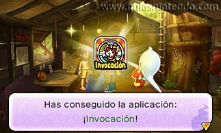 YO-KAI WATCH 2: Fantasqueletos / Carnánimas
