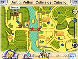YO-KAI WATCH 2: Mentespectros / Fantasqueletos / Carnánimas