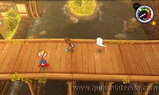 YO-KAI WATCH 2: Mentespectros / Fantasqueletos / Carnánimas