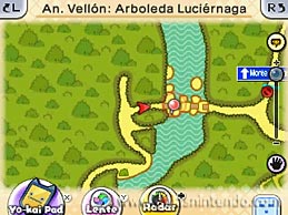 YO-KAI WATCH 2: Fantasqueletos / Carnánimas
