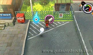 YO-KAI WATCH 2: Fantasqueletos / Carnánimas