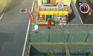YO-KAI WATCH 2: Mentespectros / Fantasqueletos / Carnánimas
