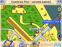 YO-KAI WATCH 2: Fantasqueletos / Carnánimas