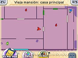 YO-KAI WATCH 2: Fantasqueletos / Carnánimas