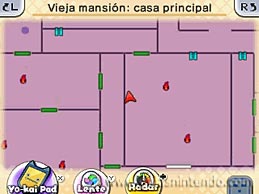 YO-KAI WATCH 2: Fantasqueletos / Carnánimas