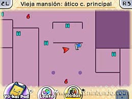 YO-KAI WATCH 2: Fantasqueletos / Carnánimas