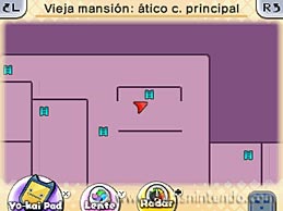 YO-KAI WATCH 2: Fantasqueletos / Carnánimas