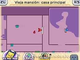 YO-KAI WATCH 2: Fantasqueletos / Carnánimas