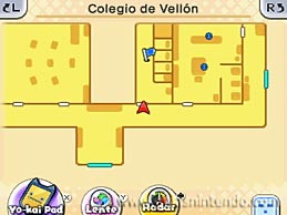 YO-KAI WATCH 2: Fantasqueletos / Carnánimas