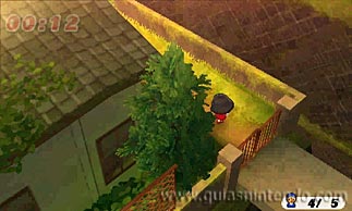 YO-KAI WATCH 2: Fantasqueletos / Carnánimas