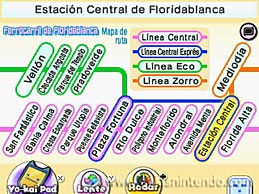 YO-KAI WATCH 2: Fantasqueletos / Carnánimas