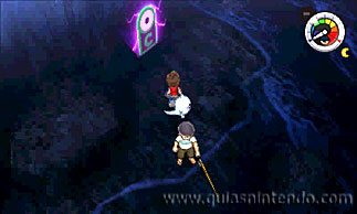 YO-KAI WATCH 2: Mentespectros / Fantasqueletos&nbsp;/ Carn&aacute;nimas