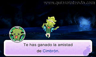 YO-KAI WATCH 2: Mentespectros / Fantasqueletos&nbsp;/ Carn&aacute;nimas