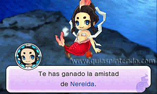 YO-KAI WATCH 2: Mentespectros / Fantasqueletos&nbsp;/ Carn&aacute;nimas