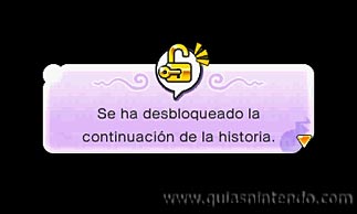 YO-KAI WATCH 2: Mentespectros / Fantasqueletos / Carnánimas