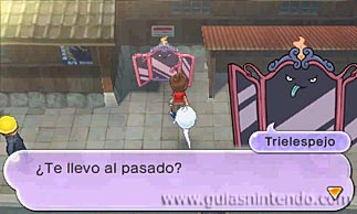 YO-KAI WATCH 2: Mentespectros / Fantasqueletos / Carnánimas