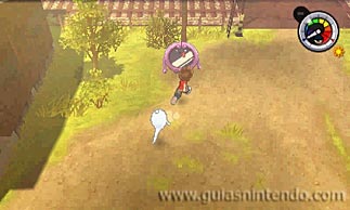 YO-KAI WATCH 2: Mentespectros / Fantasqueletos / Carnánimas
