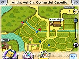 YO-KAI WATCH 2: Mentespectros / Fantasqueletos / Carnánimas