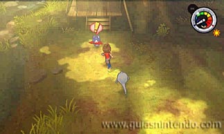 YO-KAI WATCH 2: Mentespectros / Fantasqueletos / Carnánimas