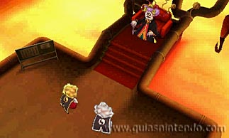YO-KAI WATCH 2: Mentespectros / Fantasqueletos / Carnánimas
