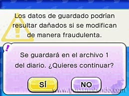 YO-KAI WATCH 2: Mentespectros / Fantasqueletos / Carnánimas