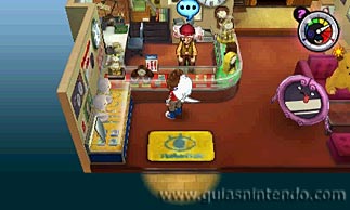 YO-KAI WATCH 2: Fantasqueletos / Carnánimas