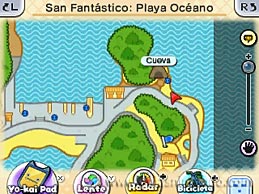 YO-KAI WATCH 2: Fantasqueletos / Carnánimas