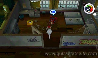 YO-KAI WATCH 2: Fantasqueletos / Carnánimas