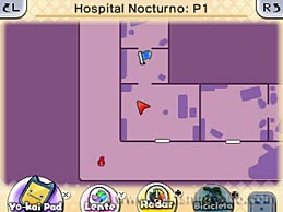 YO-KAI WATCH 2: Fantasqueletos / Carnánimas