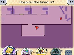 YO-KAI WATCH 2: Mentespectros / Fantasqueletos / Carnánimas
