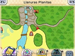 YO-KAI WATCH 2: Fantasqueletos / Carnánimas