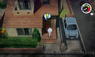 YO-KAI WATCH 2: Fantasqueletos / Carnánimas