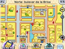 YO-KAI WATCH 2: Fantasqueletos / Carnánimas