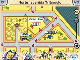 YO-KAI WATCH 2: Fantasqueletos / Carnánimas