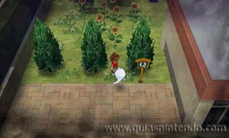 YO-KAI WATCH 2: Fantasqueletos / Carnánimas