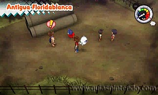 YO-KAI WATCH 2: Fantasqueletos / Carnánimas