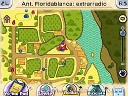 YO-KAI WATCH 2: Fantasqueletos / Carnánimas