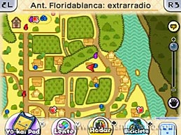 YO-KAI WATCH 2: Fantasqueletos / Carnánimas