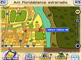 YO-KAI WATCH 2: Fantasqueletos / Carnánimas
