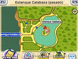 YO-KAI WATCH 2: Fantasqueletos / Carnánimas