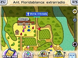 YO-KAI WATCH 2: Fantasqueletos / Carnánimas