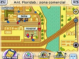 YO-KAI WATCH 2: Fantasqueletos / Carnánimas